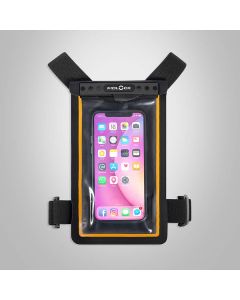 fidlock-hermetic-chest-bag