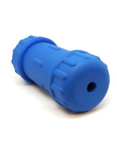 Industrial-dog-chew-bone-dog-toy