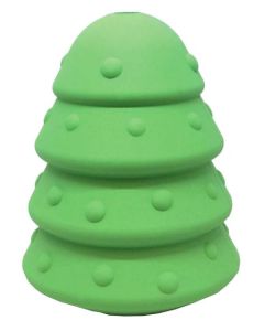 Christmas-tree-dog-toy