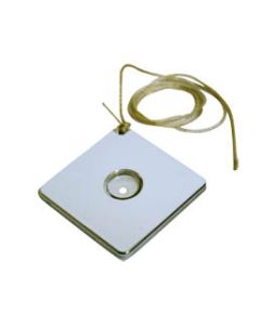 Compact-MAYDAY-Signalling-Mirror