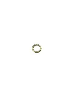brass-12mm-O-Ring