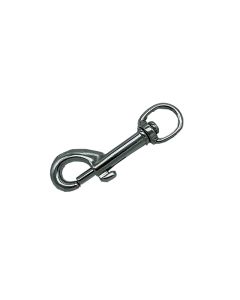 12mm-triggerhook-nickel-plated