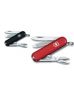 Victorinox Swiss Army Classic SD
