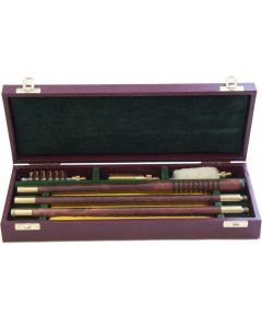 Classic Kit by Parker-Hale