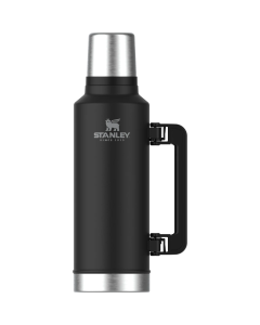 Stanley Classic Legendary Bottle - 1.9L