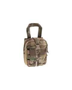 clawgear-ifak-rip-off-pouch-core-front-closed-image