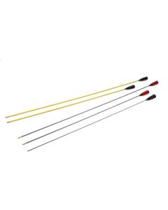 Parker-Hale-Cleaning-Rod-Main