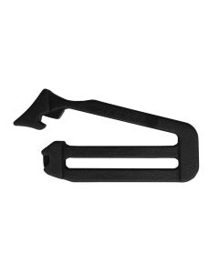 Duraflex-Slik-non-adjust-black-main