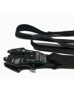UKOM KONG QR Swivel Frog Lead