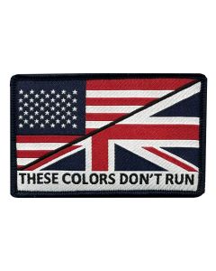 US-UK-velcro-morale-badge