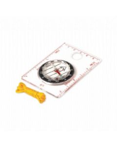 Highlander Map Compass