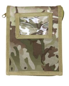 Kombat-Tactical-Commanders-Organiser-Front