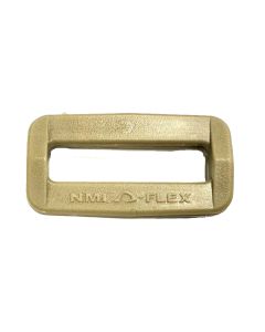 Duraflex-tan499-common-loop-main