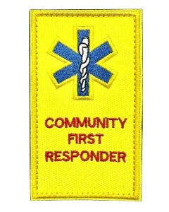 Community-first-responder-badge-main