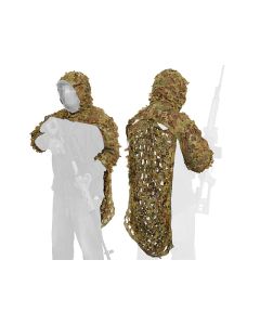 lightweight-sniper-ghillie-suit-multicamo-mtp-match-for-airsoft