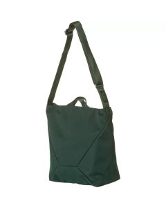 Mystery Ranch Bindle 20 Tote Bag (Conifer)