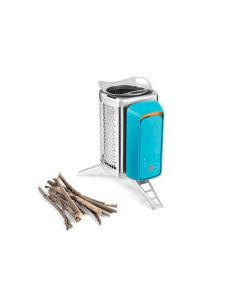 BioLite CookStove 