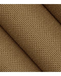 Coyote Brown 1000D TUFF STUFF INVISTA CORDURA