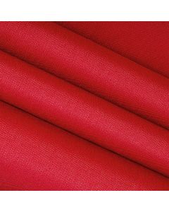 red-cordura-folds