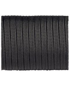 coreless-paracord-black