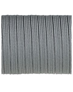 Coreless-Paracord-Wolf-Grey