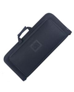 Viper Covert Weapons Rifle Carrier