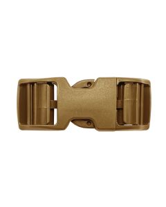 Duraflex-Mojave-Autolock-Full-Coyote-Brown