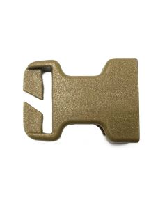 Coyote-Brown-split-bar-mojave-buckle-main