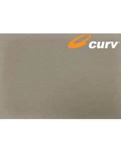 Coyote-Brown-Curv-Main-picture