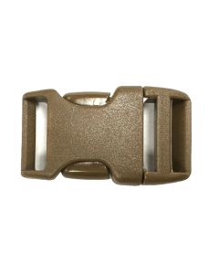 Duraflex-Coyote-brown-20mm-stealth-buckle