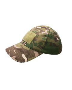 multicam-baseball-cap