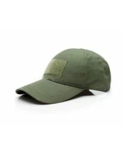 multicam-baseball-cap