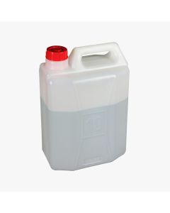 Highlander Jerry Can 10ltr