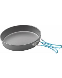 Highlander 7.25"/18cm Frying Pan 