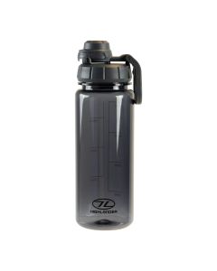 Highlander-Laguz-750ml-Tritan-Bottle-Main-View