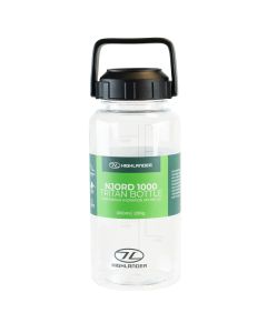 Highlander-NJord-1000ml-Tritan-Bottle-Main-View