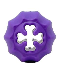 mkb-crossed-bones-dog-toy