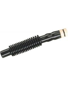 Crow Scotch Shaker Call