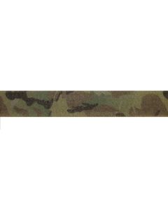 50mm - 2" Velcro / Loop - Original Crye Multicam 