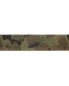 3-inch-multicam-velcro