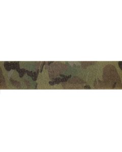 76mm - 3" VELCRO Brand - Loop Crye Multicam