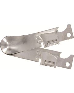 Highlander 3 in 1 Can Opener