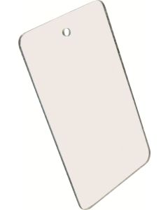 Highlander Camping Mirror