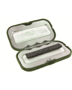 Highlander Solid Fuel Hand Warmer