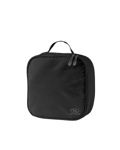 Highlander-Small-Munch-Box-Black-View