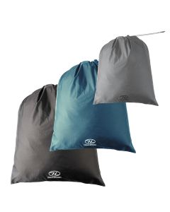 Highlander-Paksak-Set-Main-View