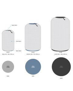 Highlander-Paksak-Net-Set-Main-View