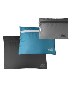 Highlander-Neat-Freak-Bag-Set-Main-View