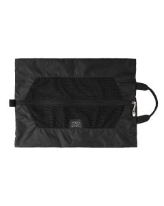 Highlander-Shoesak-Pouch-Main-View