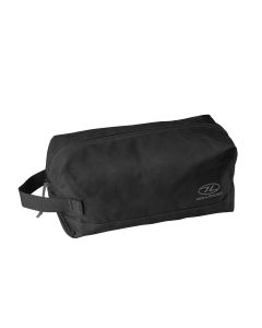 Highlander-Buddy-Pouch-Black-View
